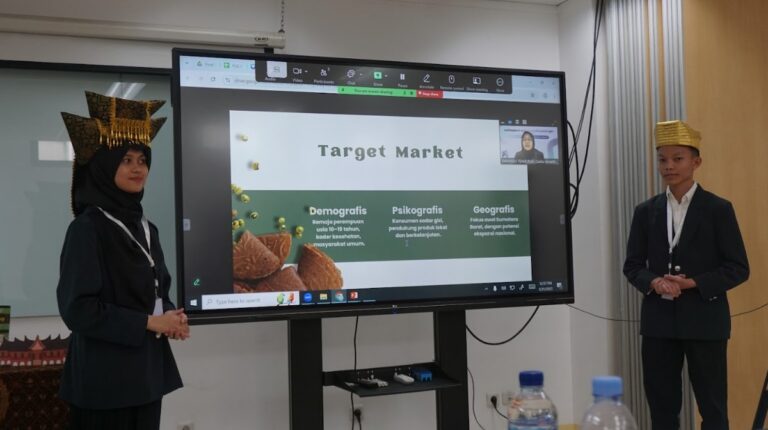 Screenshot 2026-01-17 191111