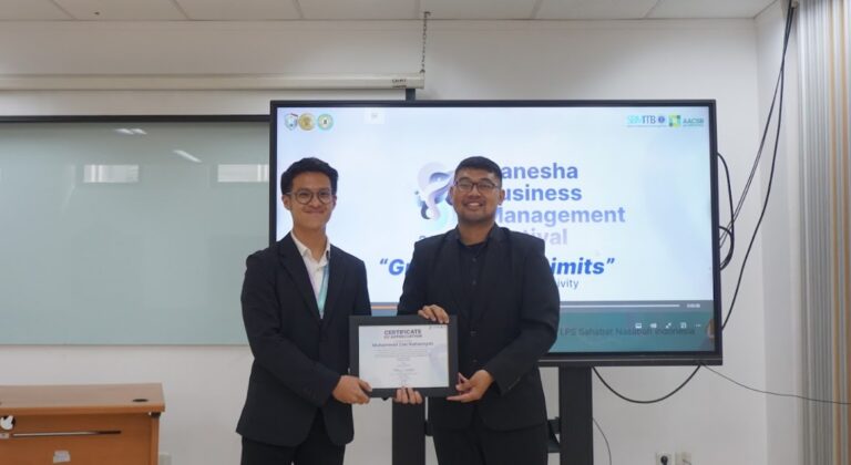 Screenshot 2026-01-17 191221