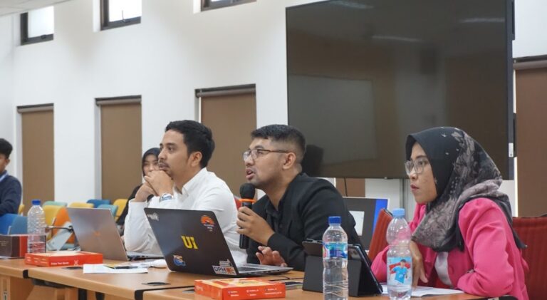 Screenshot 2026-01-17 191255