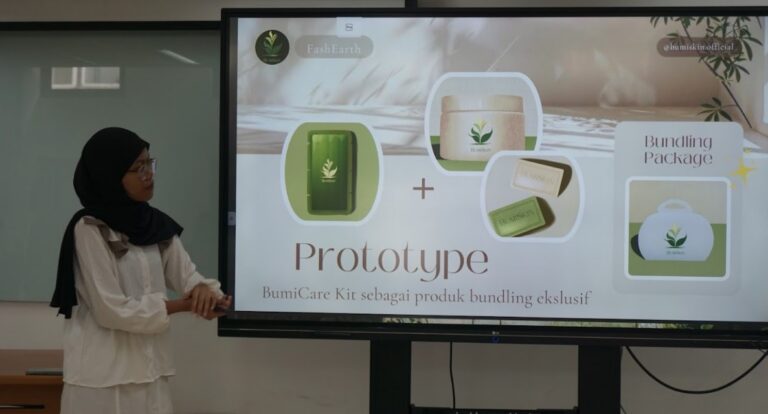 Screenshot 2026-01-17 191327