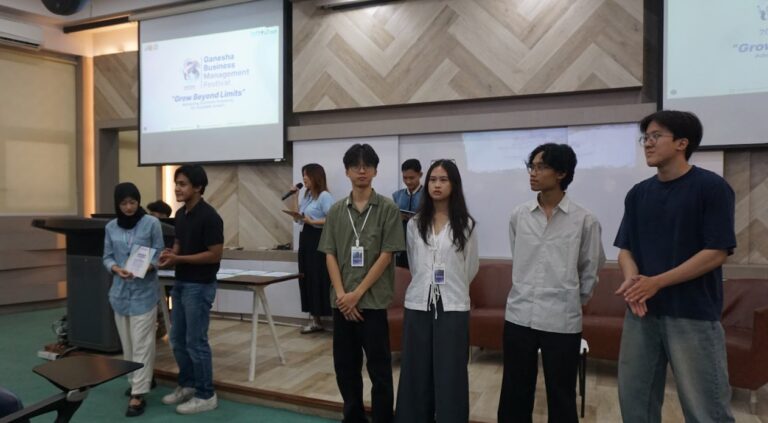 Screenshot 2026-01-21 141721