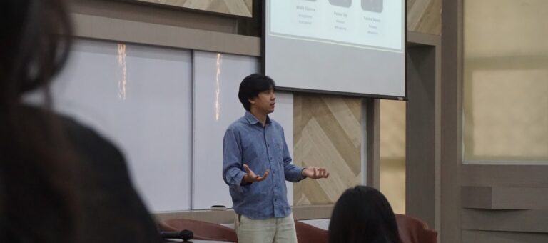 Screenshot 2026-01-21 141818