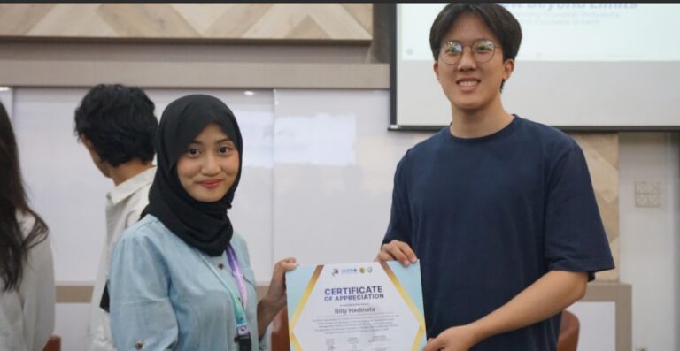 Screenshot 2026-01-21 150650